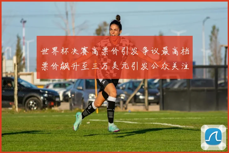 世界杯决赛高票价引发争议最高档票价飙升至三万美元引发公众关注