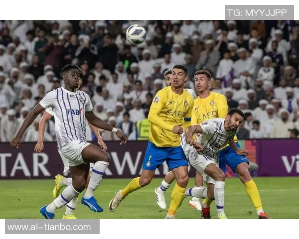 亚冠2利雅得胜利首发阵容揭晓C罗缺席菲利克斯和B罗领衔出战