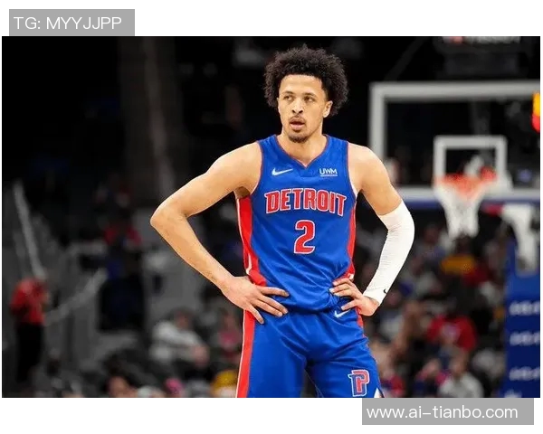 萨迪克贝替补表现低迷18分钟仅得4分3板三分球全失准