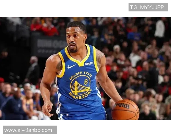 梅尔顿谈勇士进攻风格强调随机性与其他球队的剧本式进攻差异