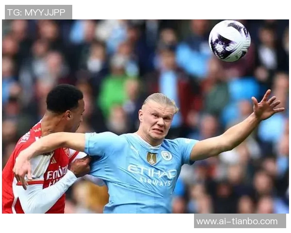 曼城12月英超全胜势头强劲瓜帅有望再获月最佳主帅荣誉