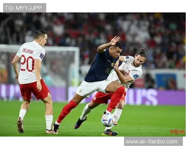 姆巴佩年度进球追赶C罗莱万梅西91球高不可攀