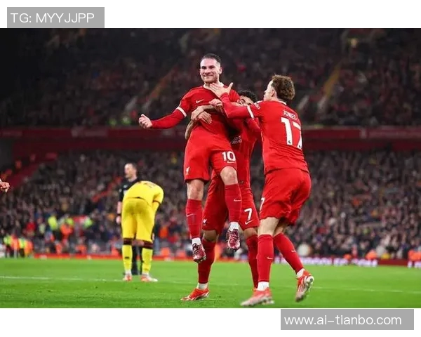 麦卡利斯特社媒发声主场零封胜利期待继续保持良好状态